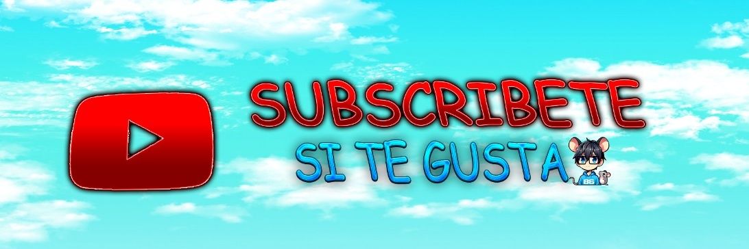 RF_VTUBER's profile banner image