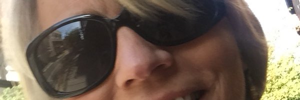 txwarr Profile Banner