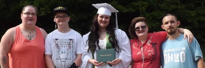 Stacylynnpatt10's profile banner image