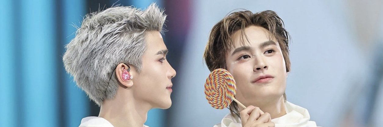 .v_v. 🍬 banner