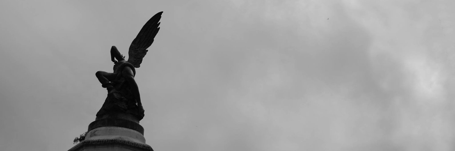 pablotrujillo's profile banner image