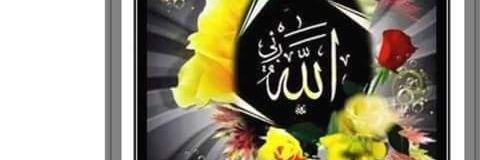 623159563ce24ef's profile banner image