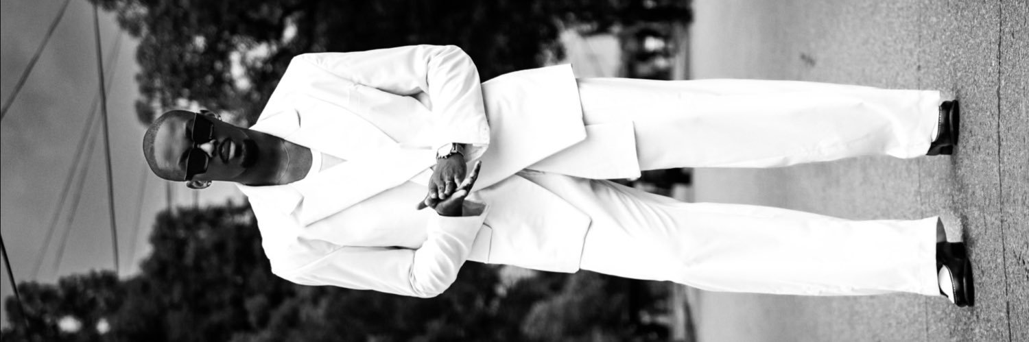 andymclemor's profile banner image