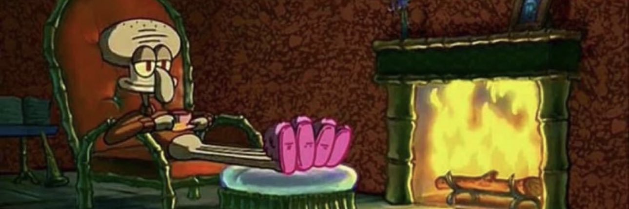 YoitsJJC's profile banner image