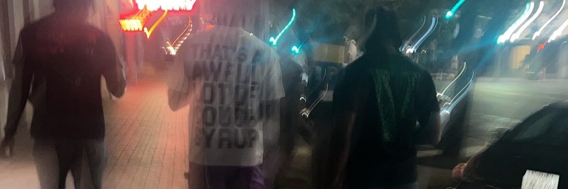 QuonStackz's profile banner image