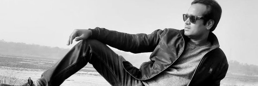 VijayPSingh1's profile banner image