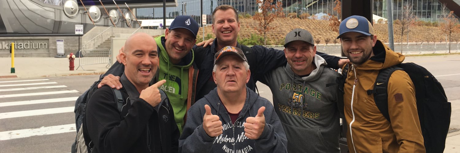 thekforce5's profile banner image