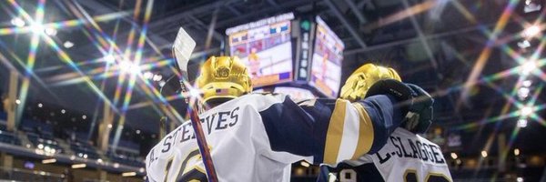 slaggs_9 Profile Banner