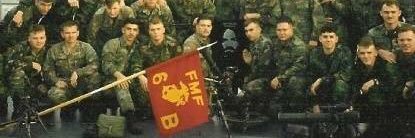 brooksz349's profile banner image