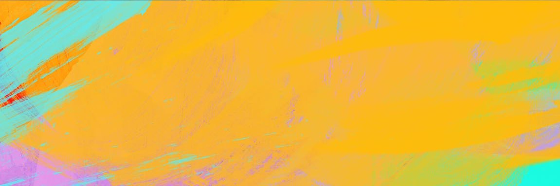 nvarela98's profile banner image