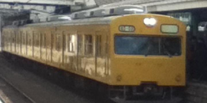 227forhiroshima's profile banner image