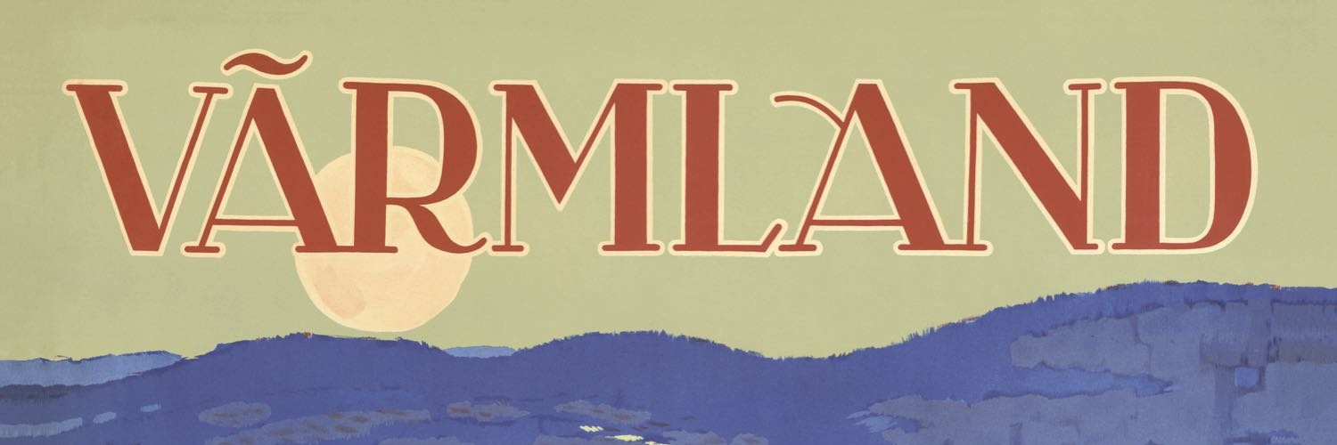 KGvattenfall's profile banner image