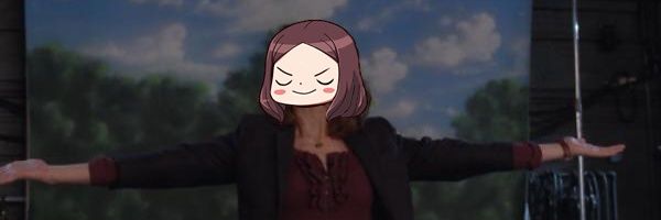 CrazyMonster94's profile banner image