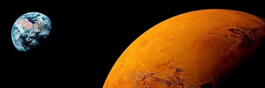 Élisabeth R. banner