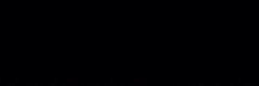 amandaantk's profile banner image