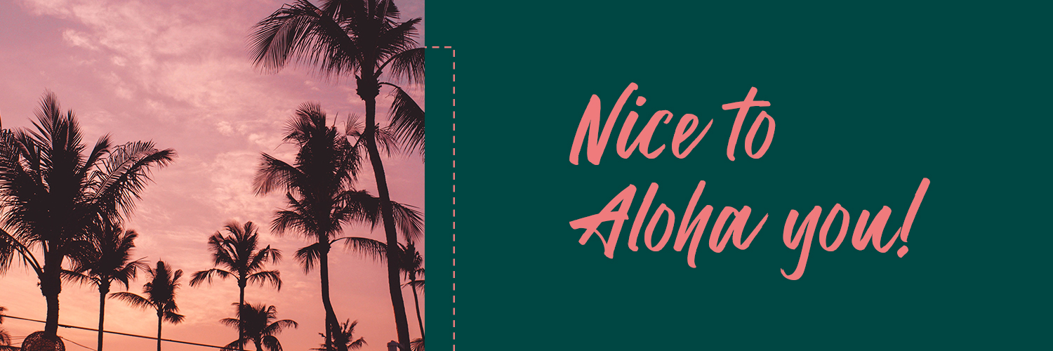 36grad_Agentur's profile banner image