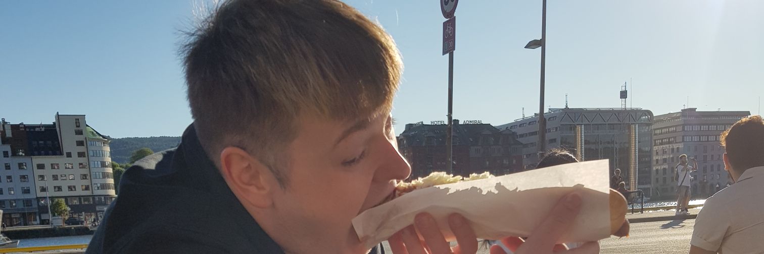Bollabling's profile banner image