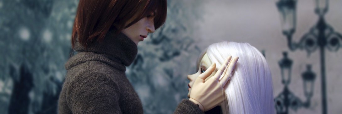 estenejaa's profile banner image