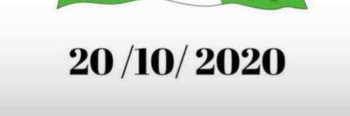 Odiologbo 1 of Nigeria banner