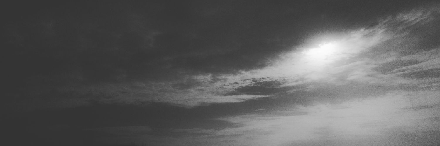 ปวดหลัง banner