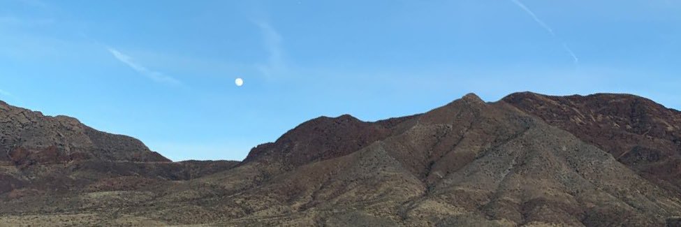 Phillip_Parke's profile banner image