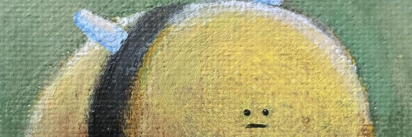 Z_Dr_Z's profile banner image