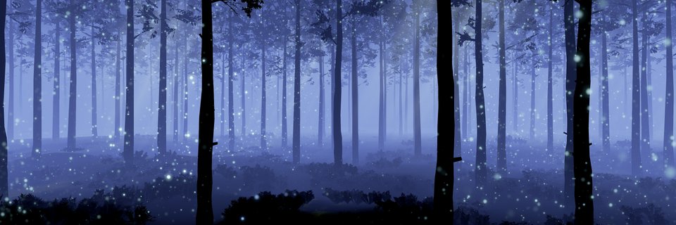 DShadowdez's profile banner image