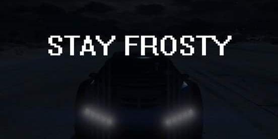 iDrawOrSomething_ banner