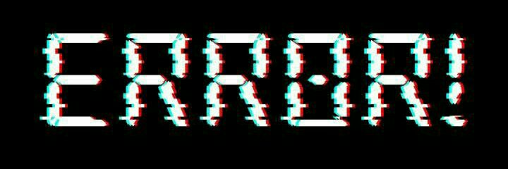 Yemeeer's profile banner image