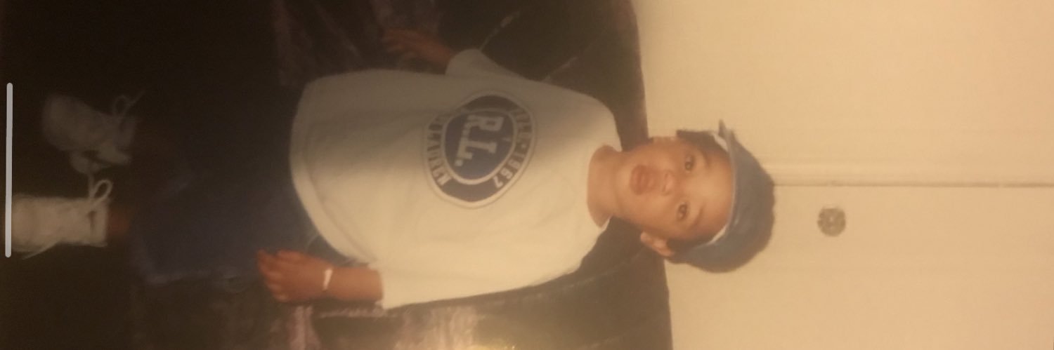 himofey mozgov banner