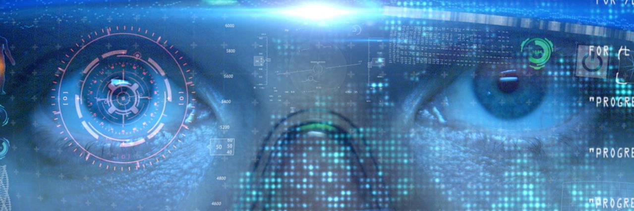 MadmurfCrypto's profile banner image