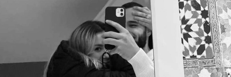 loanbdr's profile banner image
