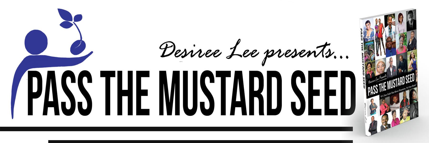 ptmsbook's profile banner image