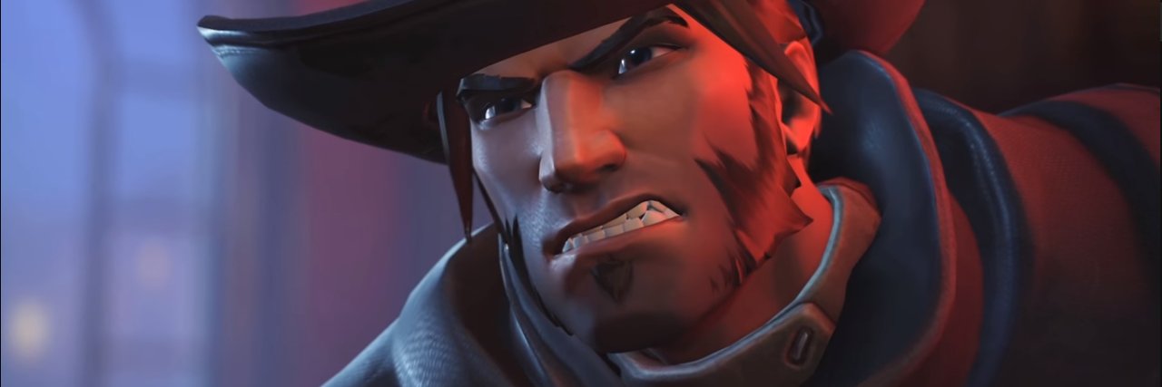 JesseMcSwoon's profile banner image