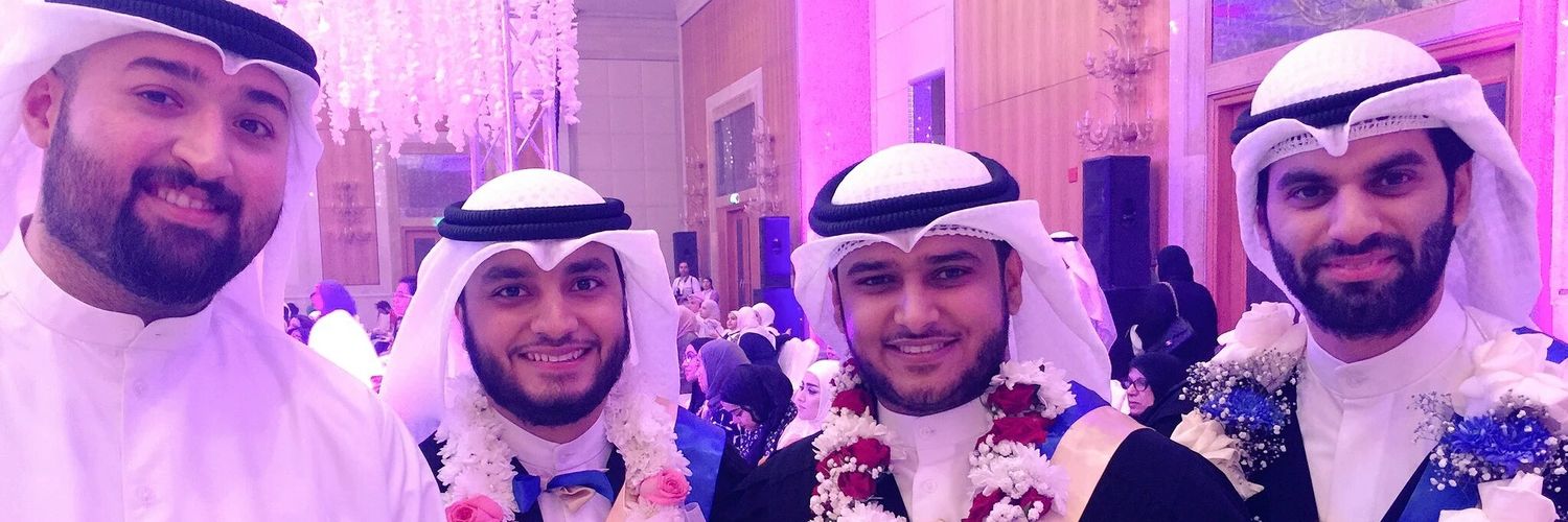 Ahmed6919's profile banner image