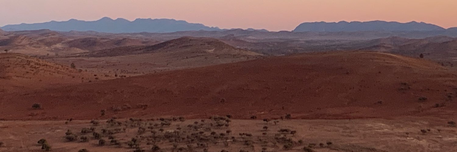 warrenfennell's profile banner image