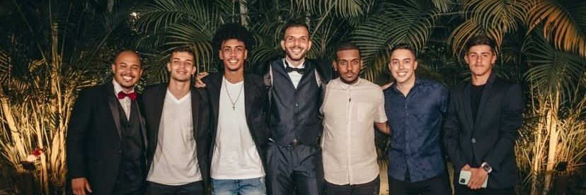 nascigor_'s profile banner image