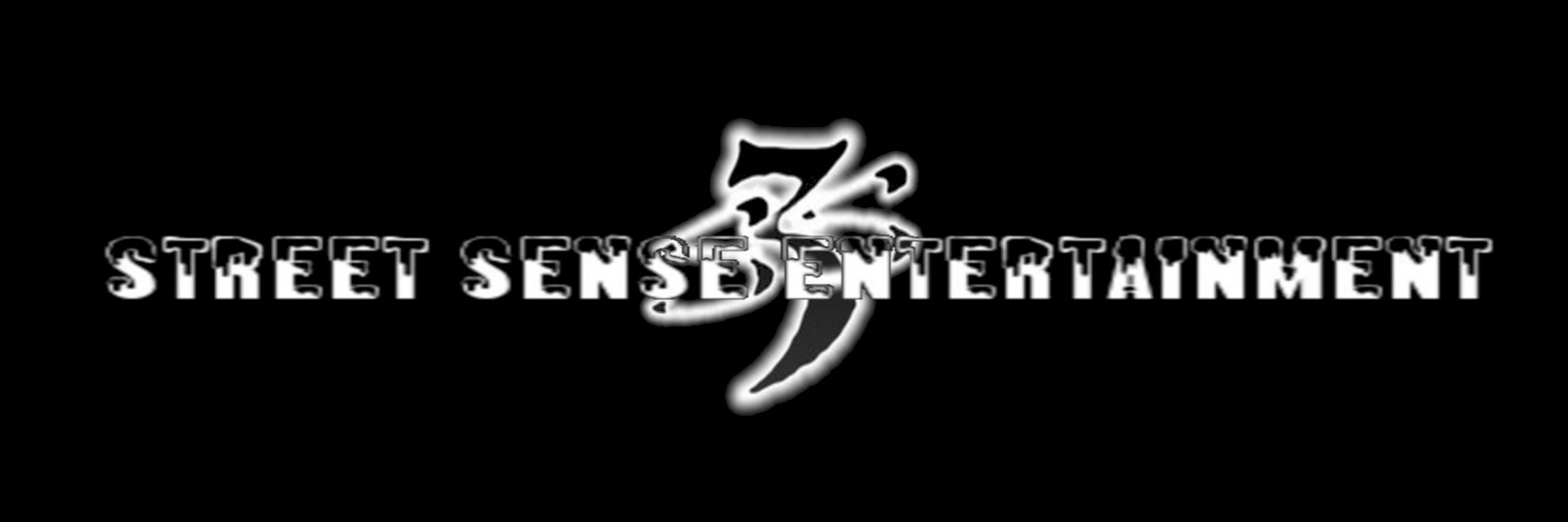 StreetSense_Ent's profile banner image