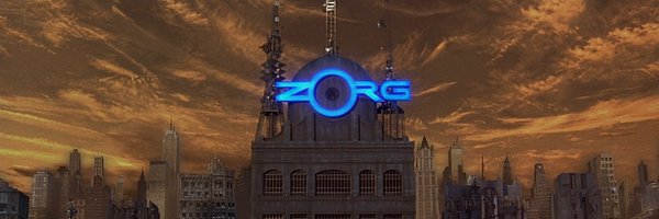 GuNMouTH Profile Banner