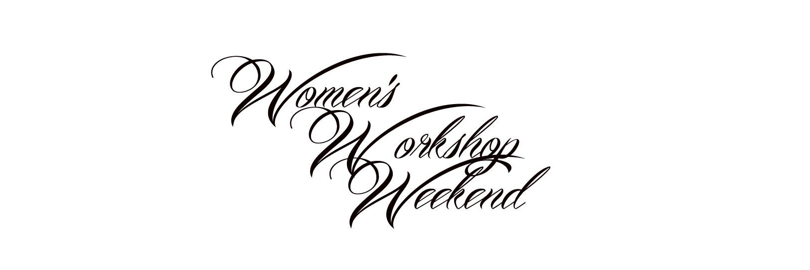 weworkshopmtl's profile banner image
