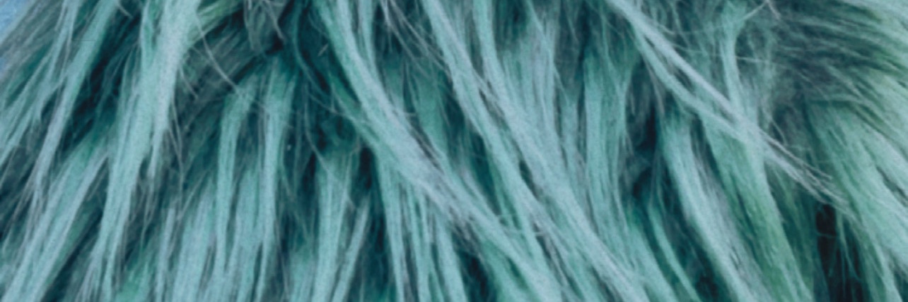 prettyLILtwitch's profile banner image