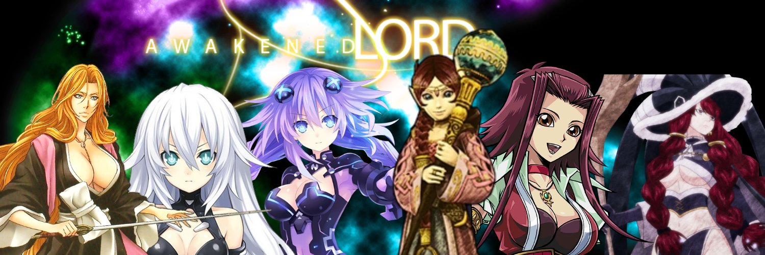 Ultima_Lord's profile banner image