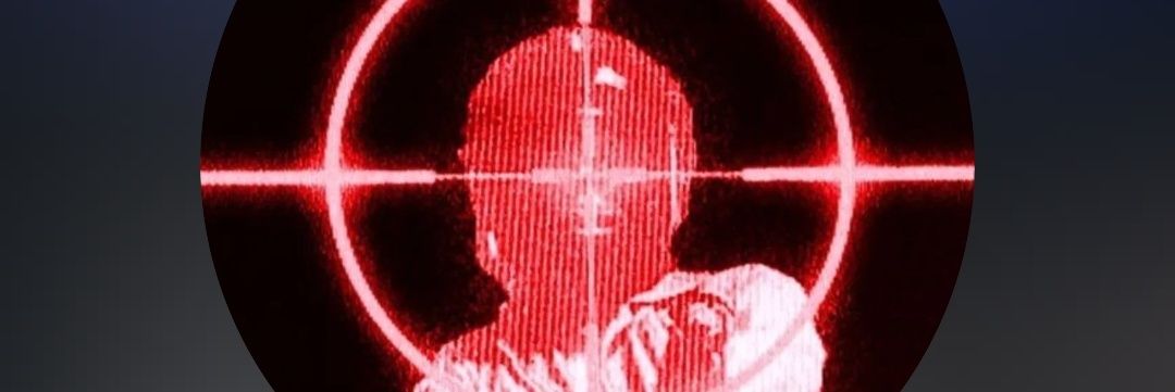👽🖖 banner