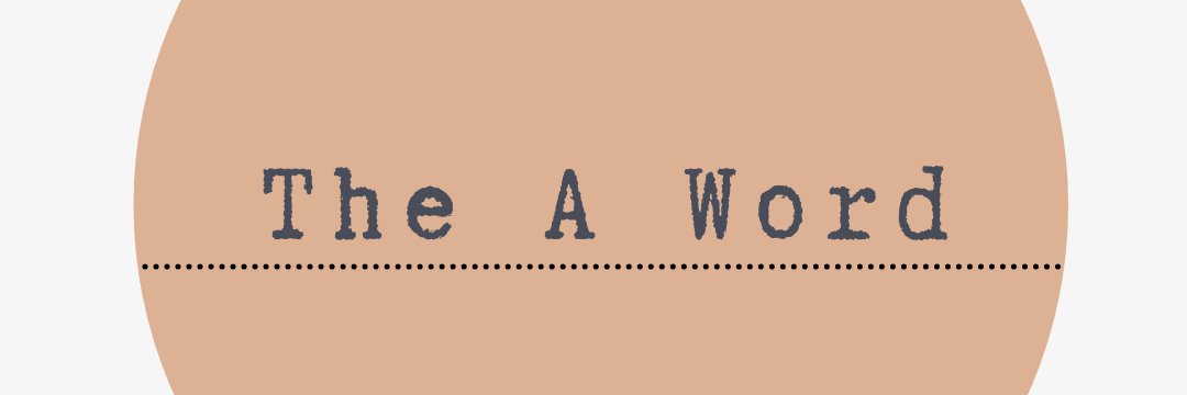Alex LeMar banner