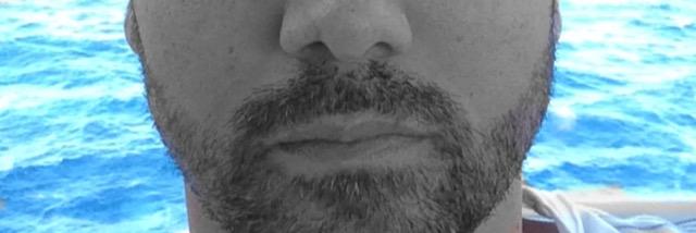 Menl73's profile banner image