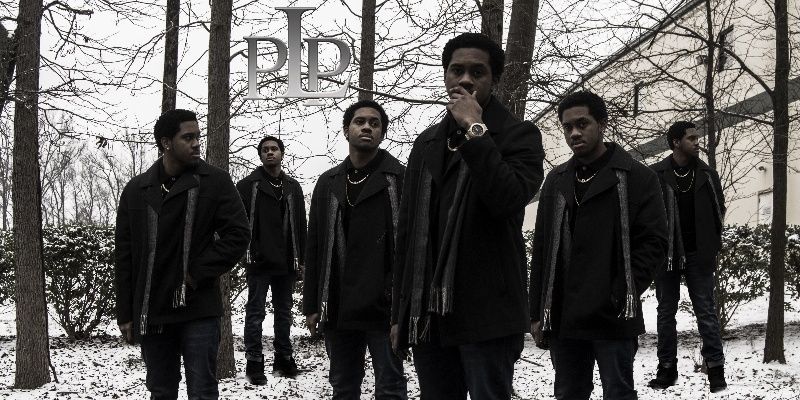 PLphoxography's profile banner image