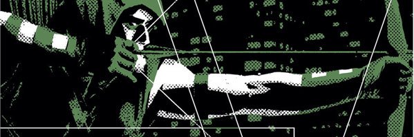 kleptothebot's profile banner image
