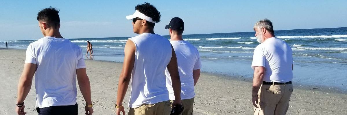 Devinrussell_'s profile banner image