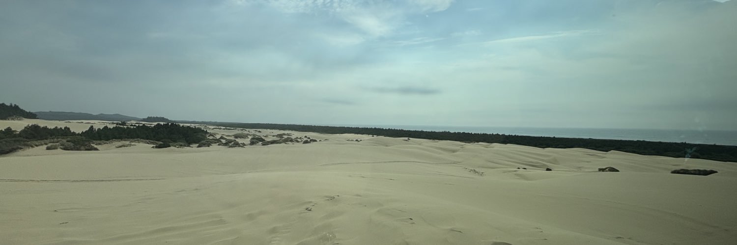 RebeccaALMurphy's profile banner image