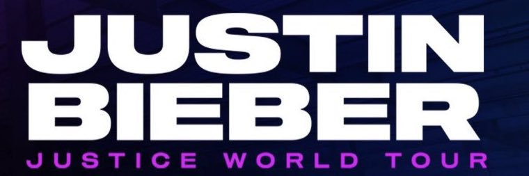 BieberNation's profile banner image